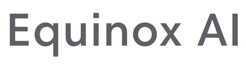 Equinox AI
