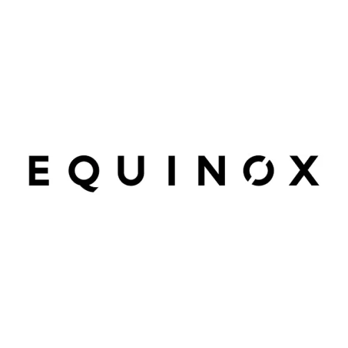 Equinox