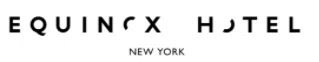 Equinox Hotels