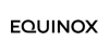 Equinox Payments