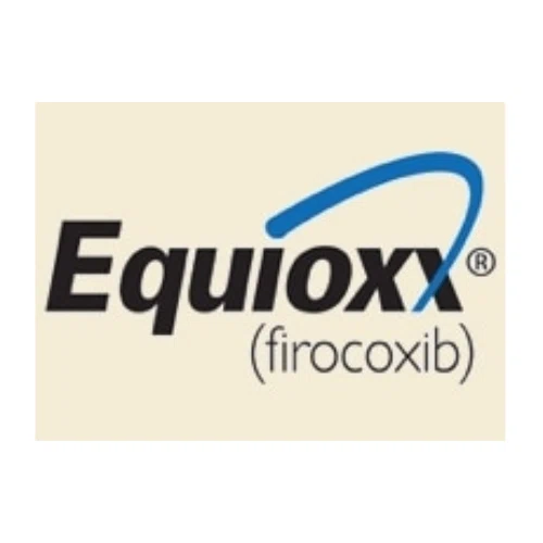 Equioxx Oral Paste