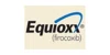 Equioxx Oral Paste