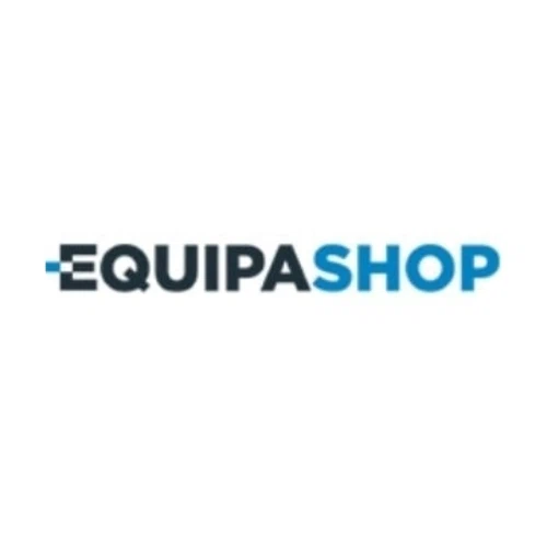 Equipashop