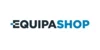 Equipashop