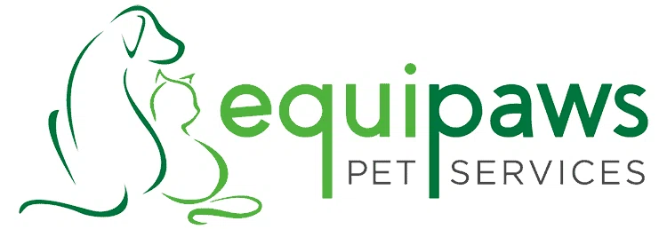 Equipaws Pet Services