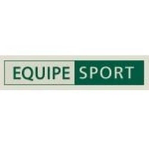 Equipe Sport