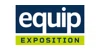 Equip Exposition