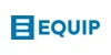 Equip Foods