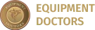 Equipment Doctors