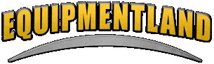 EquipmentLand