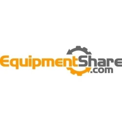 EquipmentShare