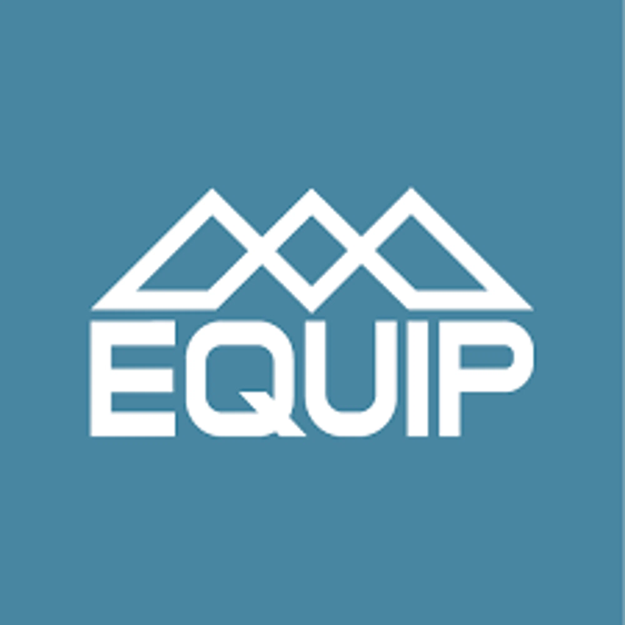 Equipoutdoors.com