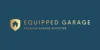Equipped Garage