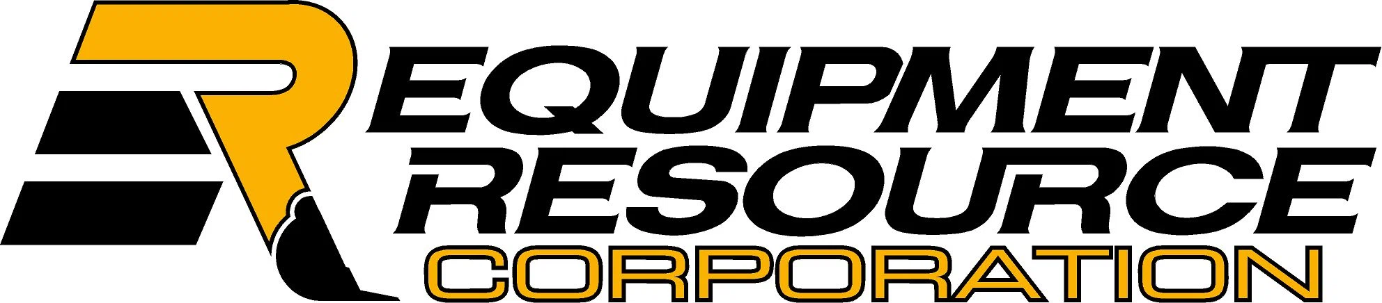 Equipment Resource Corporation