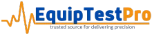 EquipTestPro