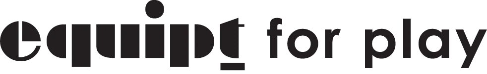Equipt for Play
