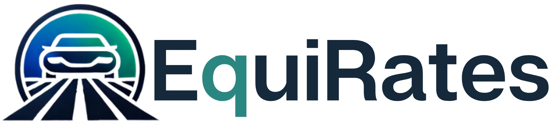 EquiRates