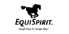 EquiSpirit