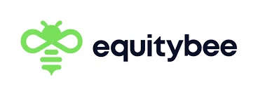 EquityBee