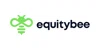 EquityBee