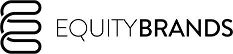 Equity Brands