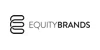 Equity Brands