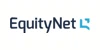 EquityNet