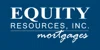 Equity Resources