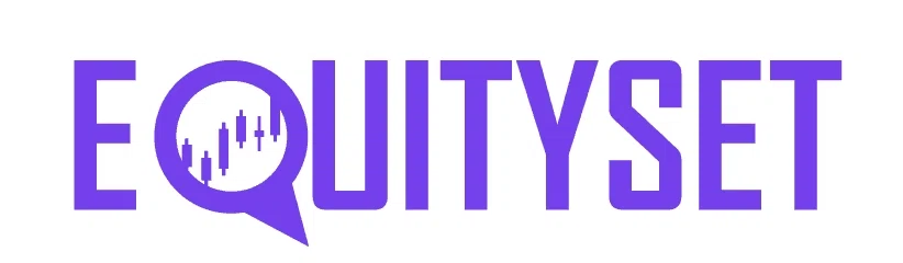EquitySet