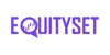 EquitySet