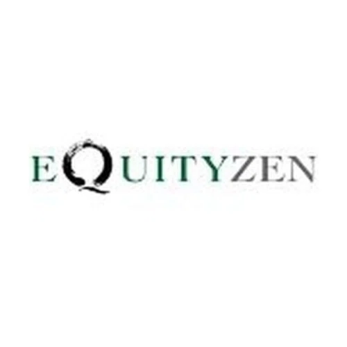 EquityZen