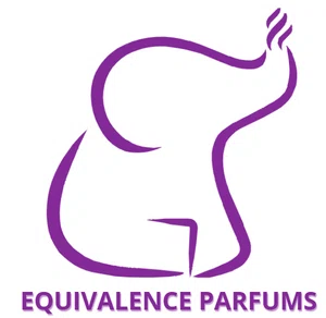 Equivalence Perfumes