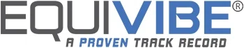 EquiVibe