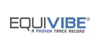 EquiVibe