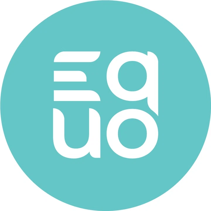 Equo