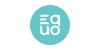 Equo