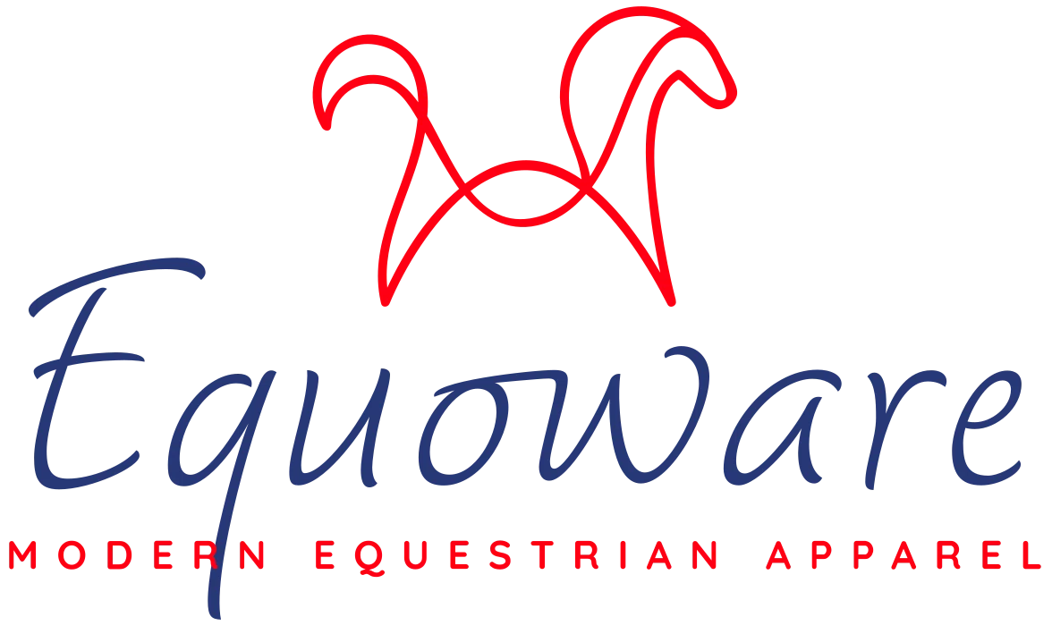 Equoware