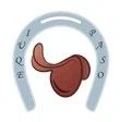 Equi-Paso