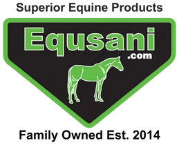 Equsani