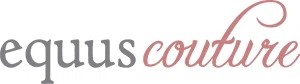 Equus Couture