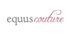 Equus Couture