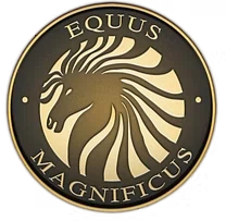 EQUUS MAGNIFICUS