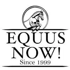 Equus Now