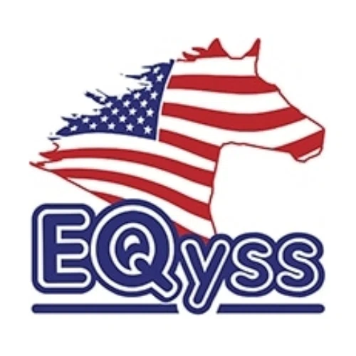 Eqyss