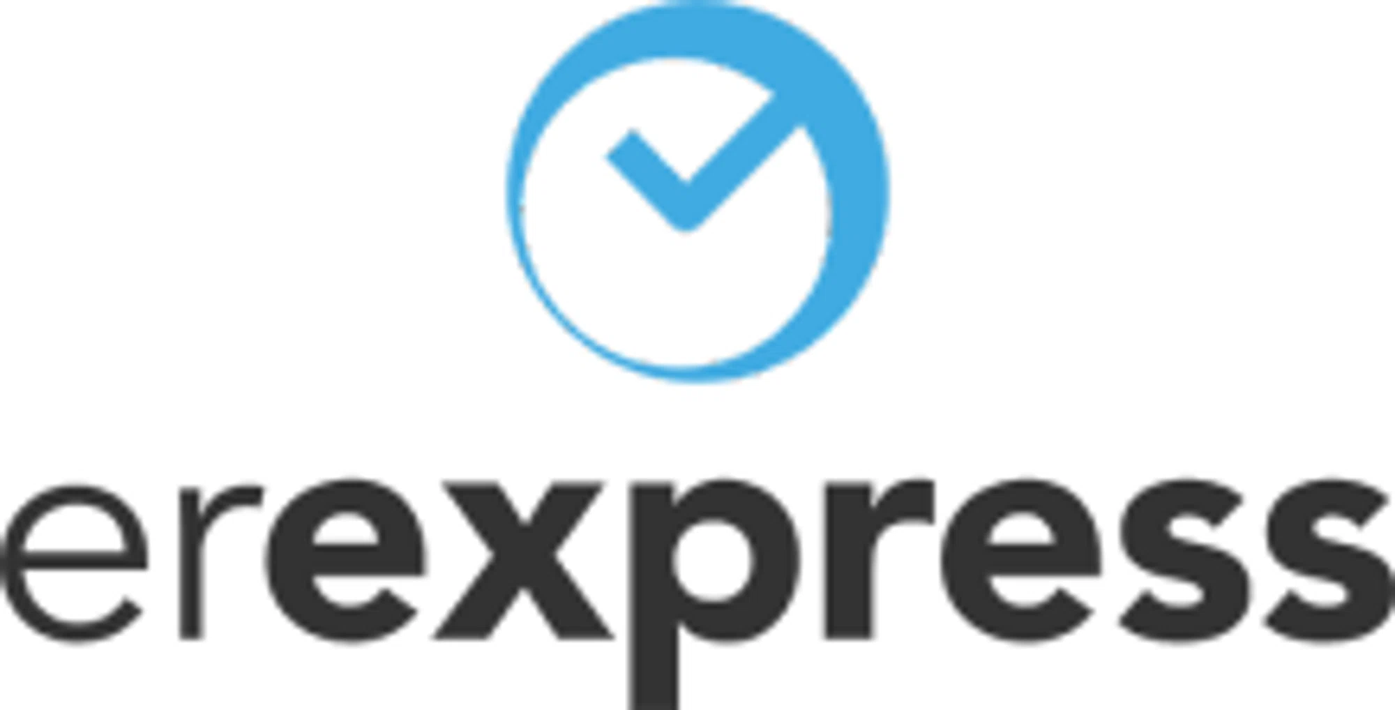 ER Express