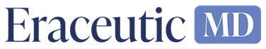Eraceutic MD