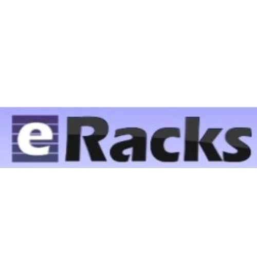 Eracks