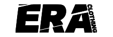 Era Clothing Store