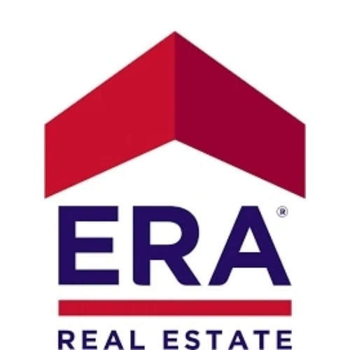ERA