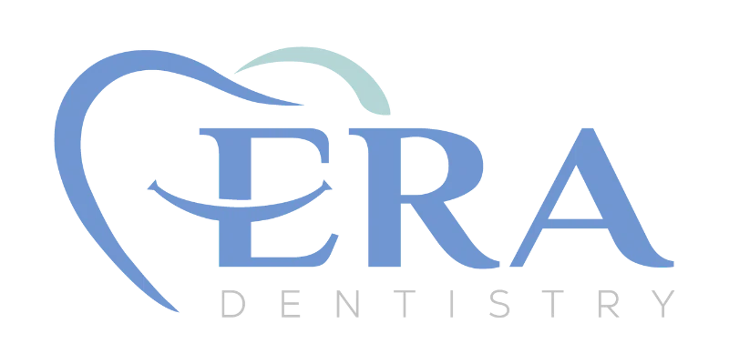 ERA Dentistry